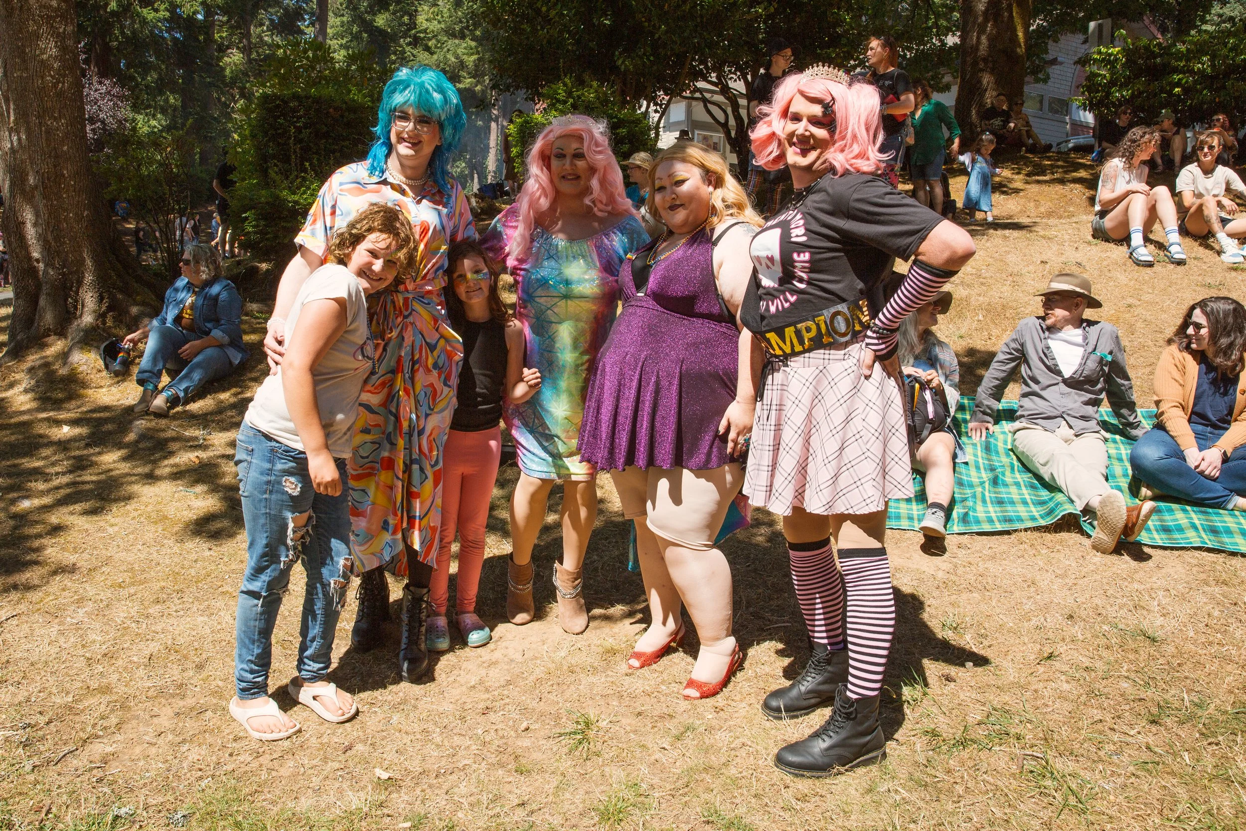 Pride-inthe-park-2025-168.jpg