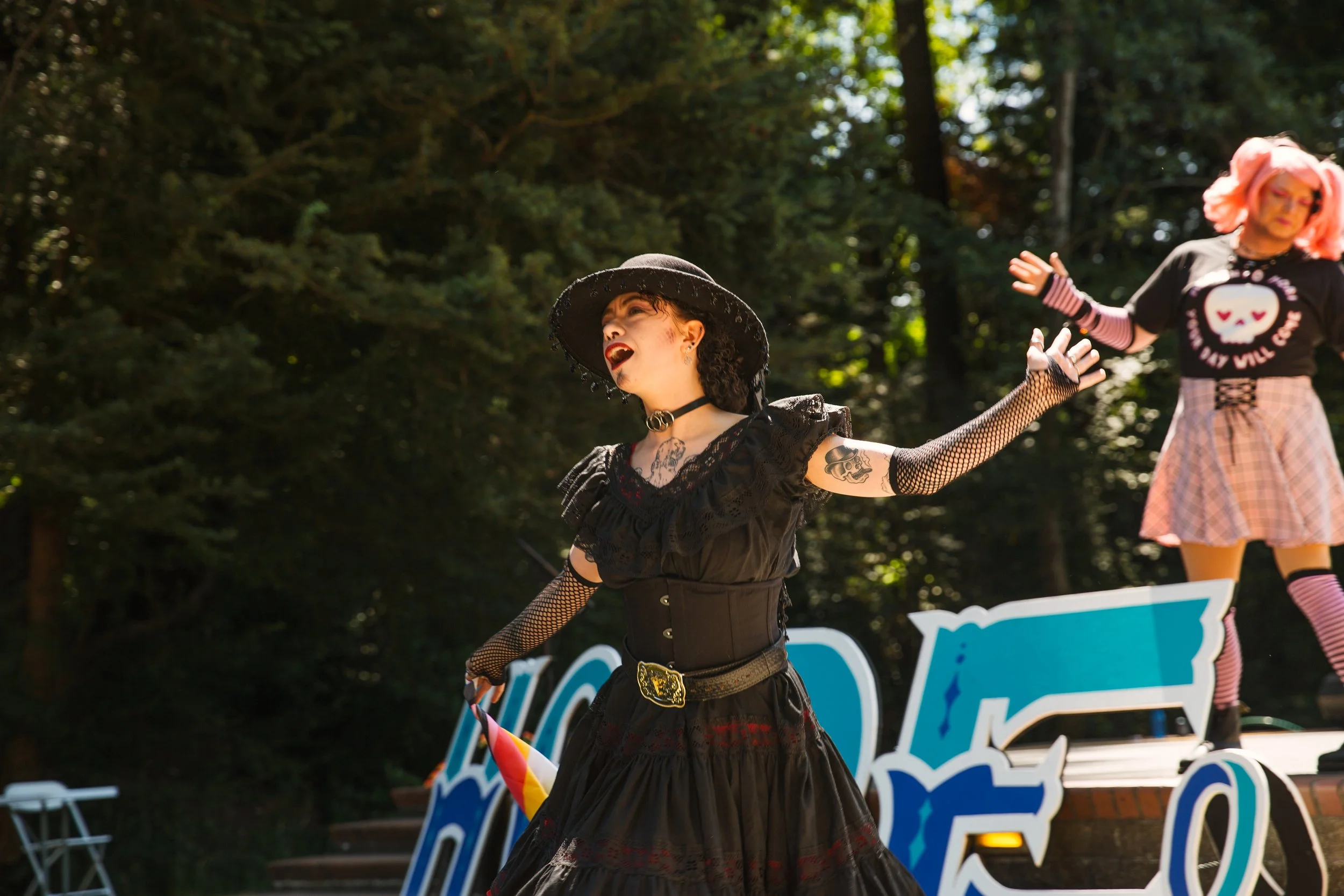 Pride-inthe-park-2025-177.jpg