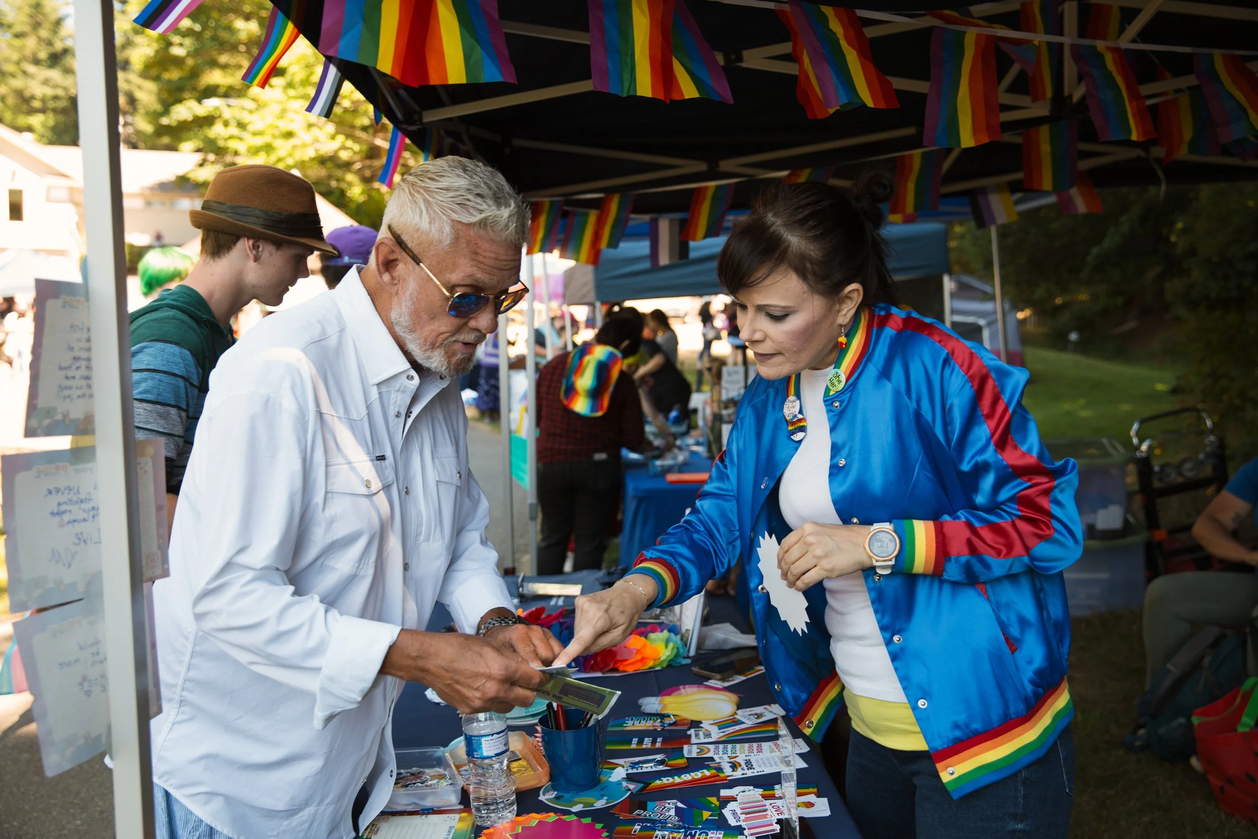 Pride-inthe-park-2025-166.jpg