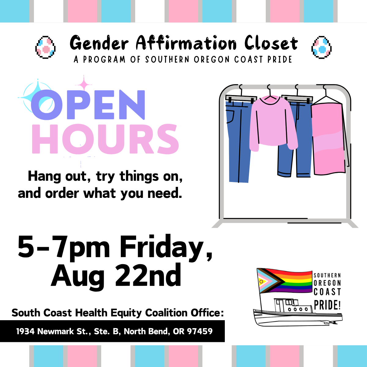 Aug 22 GAC Open Hours Social.png