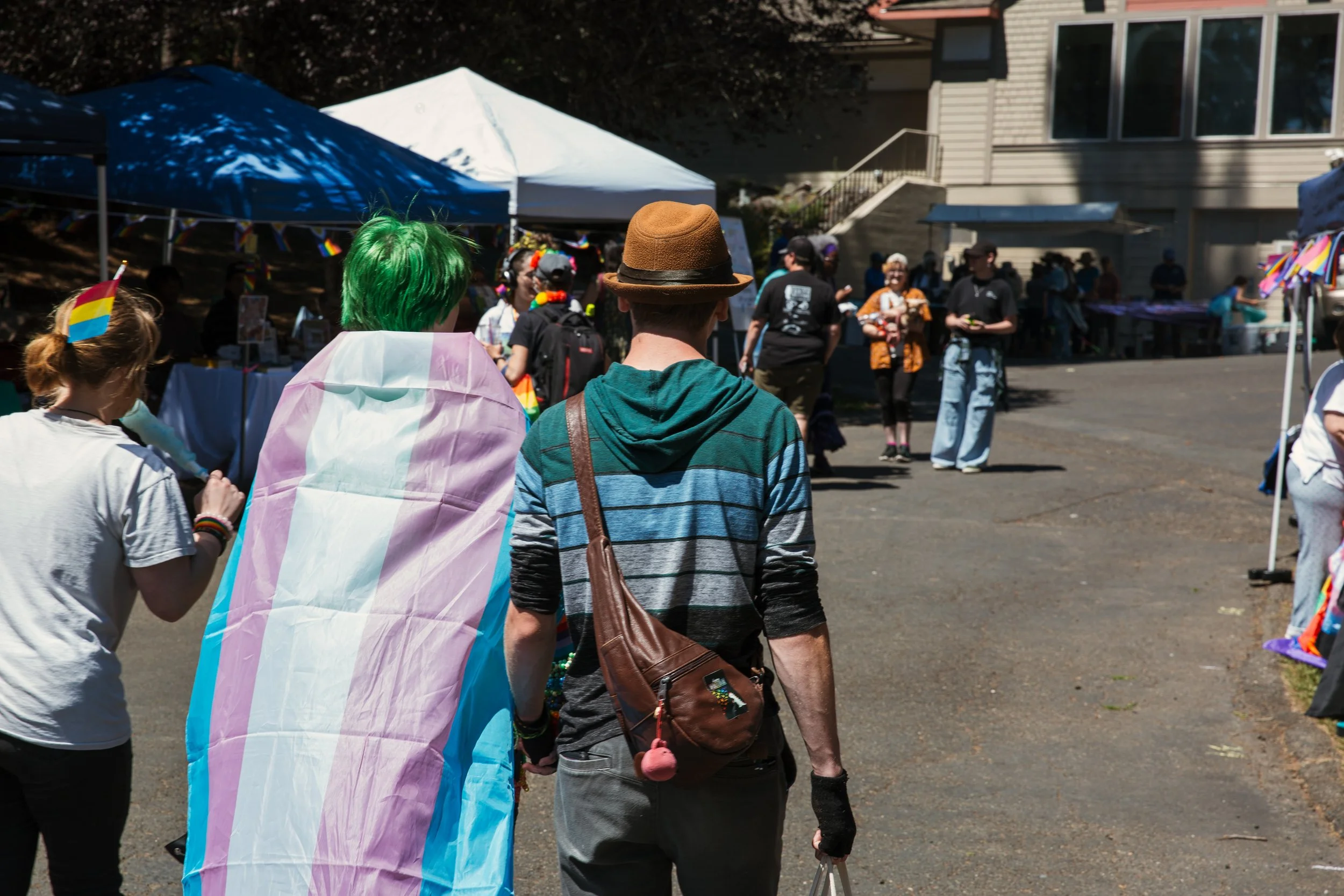 Pride-inthe-park-2025-043.jpg