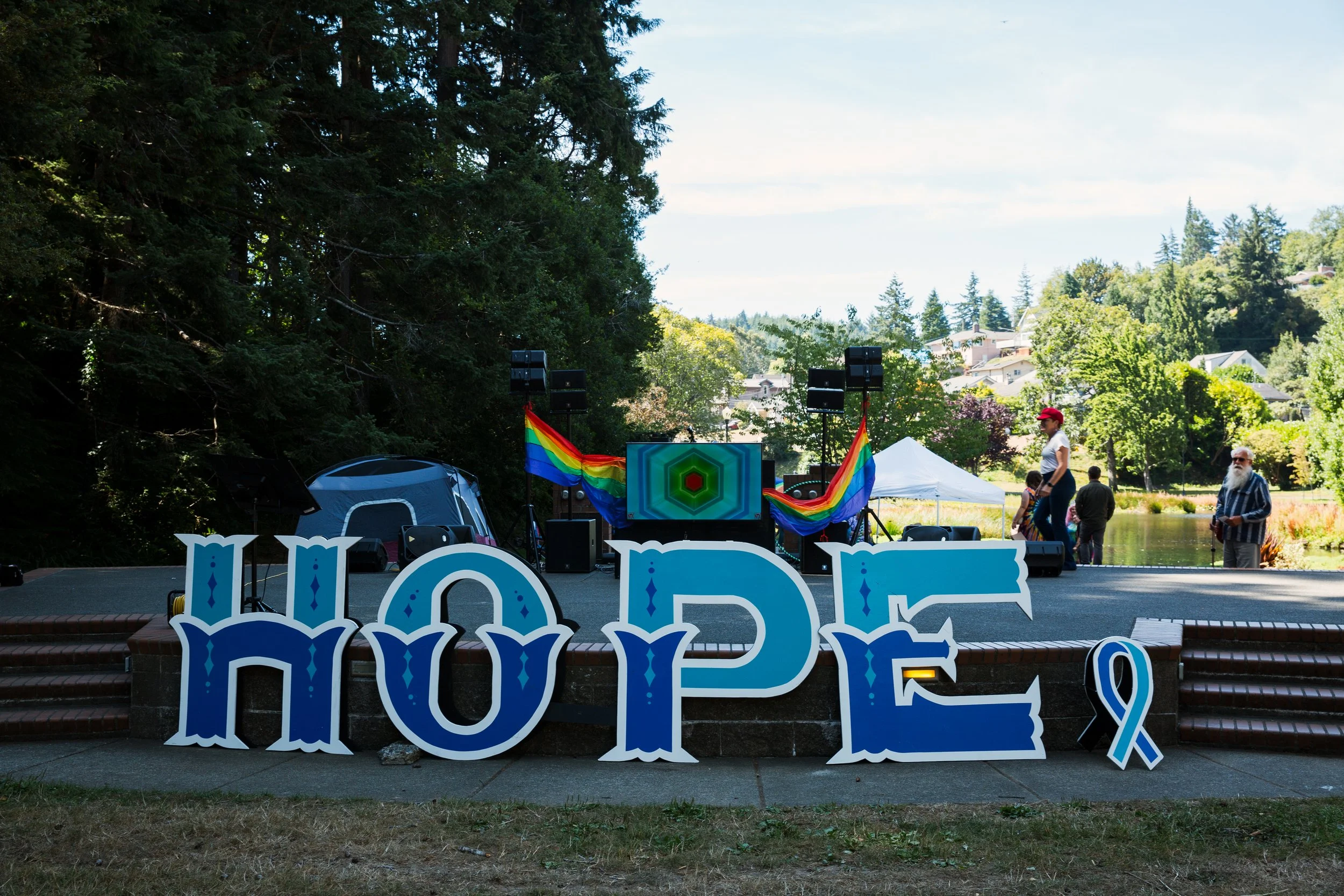 Pride-inthe-park-2025-200.jpg