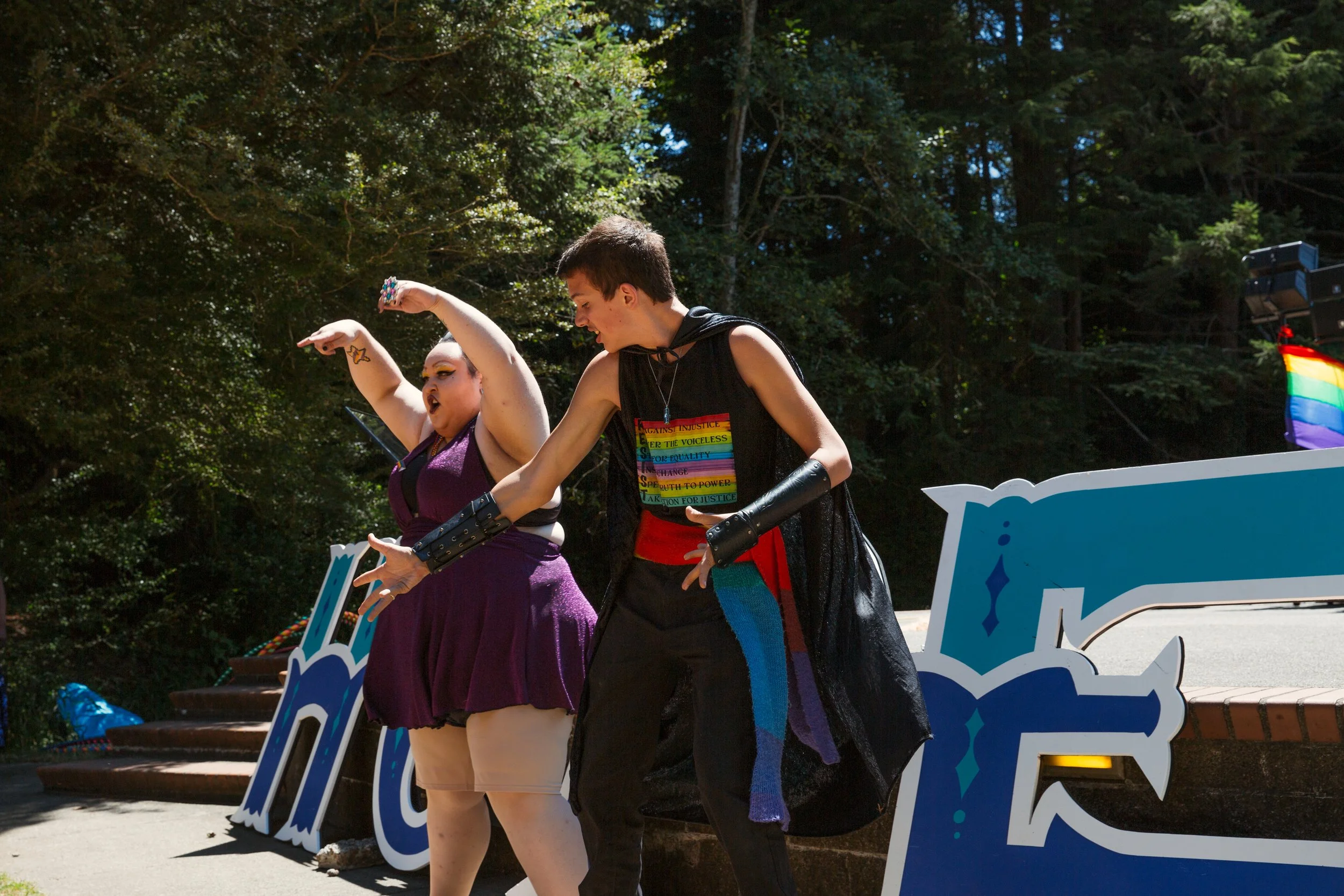 Pride-inthe-park-2025-092.jpg