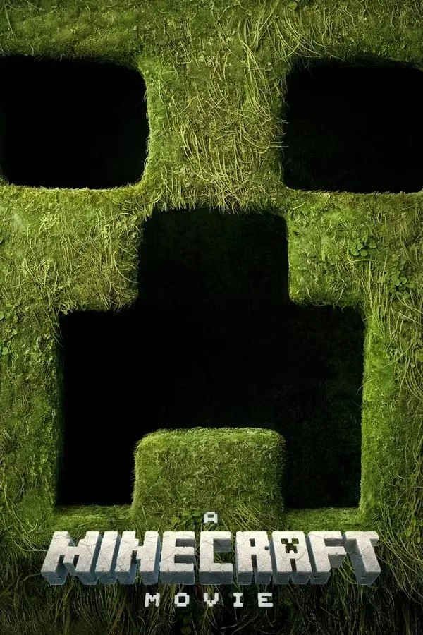 Teaser