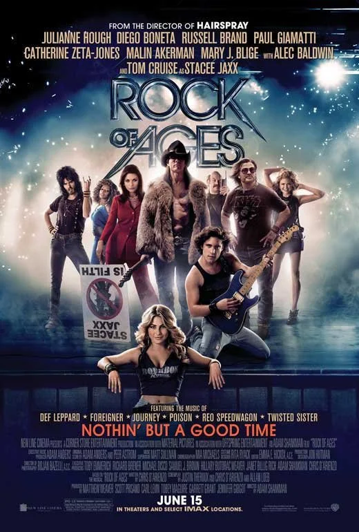 Trailer 1