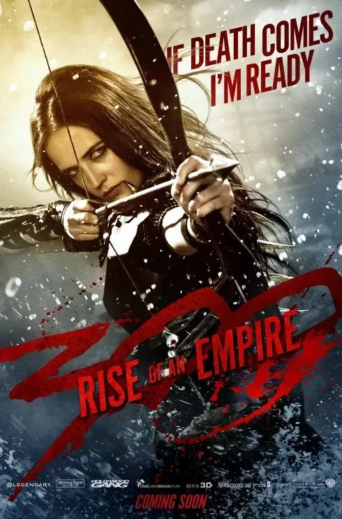 Trailer 2