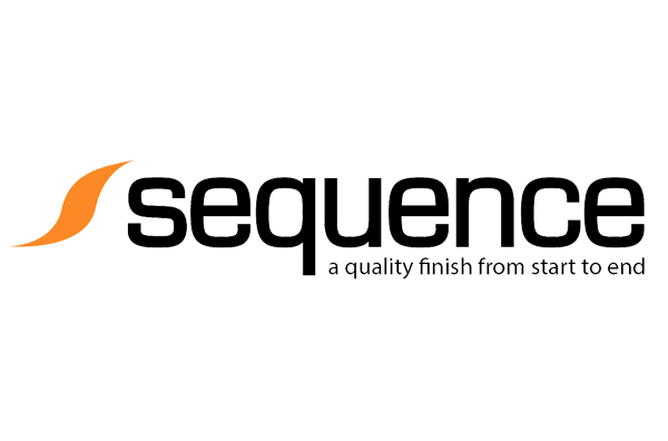 Sequence Logo