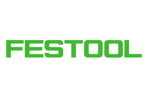 Festool