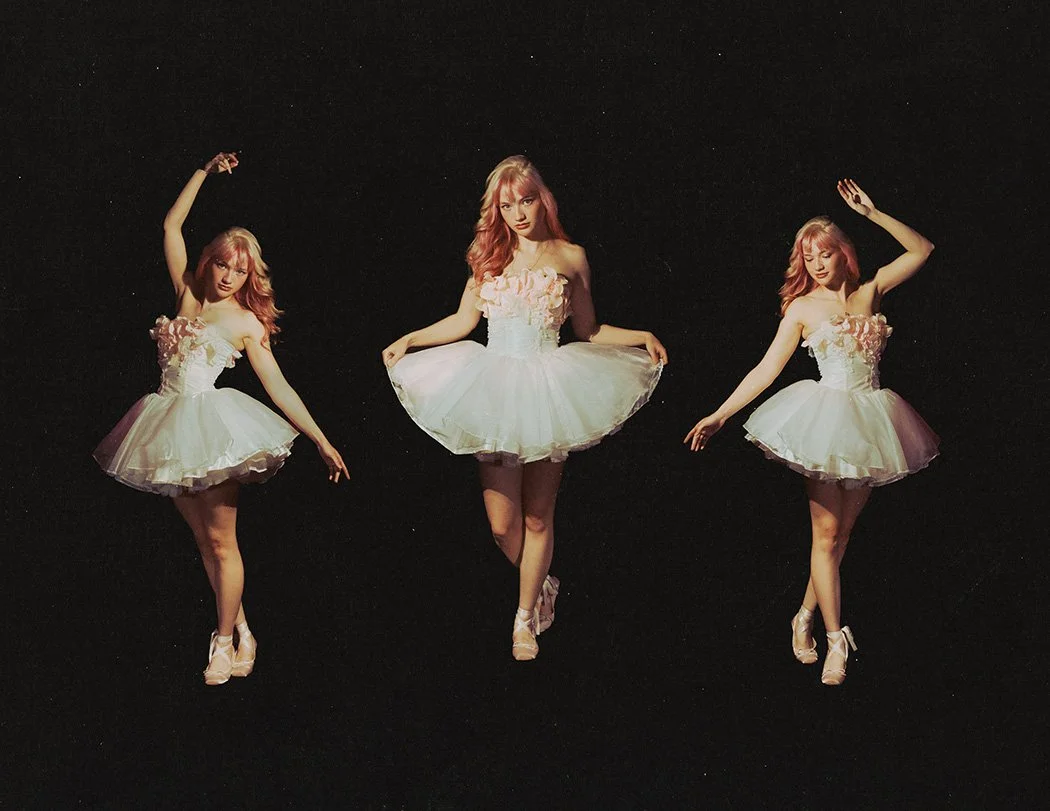 3ellas.jpg