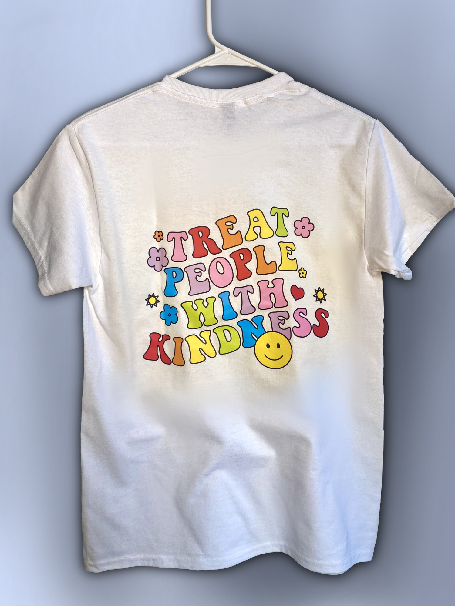 IMG_7191.PNG?format=1500w
