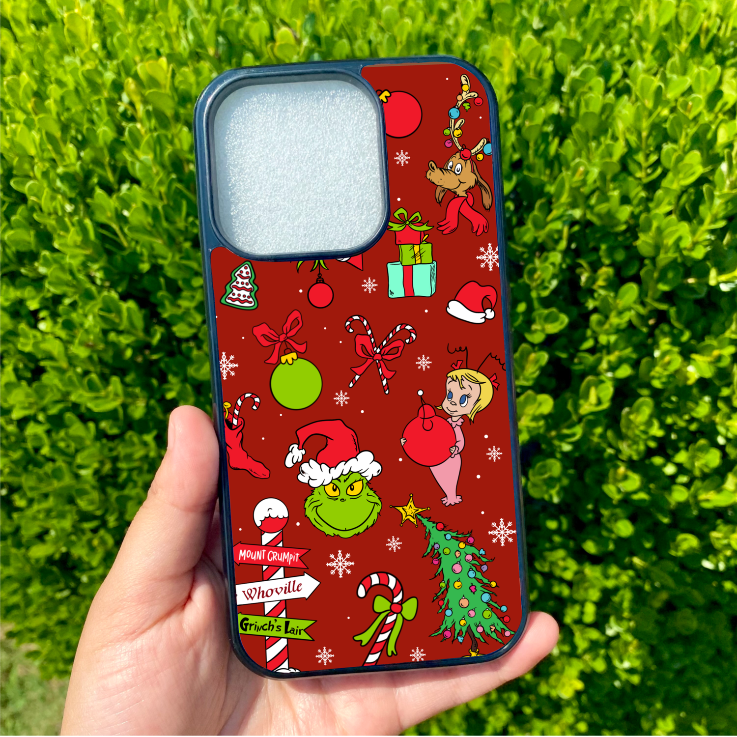 h&m phone cases SPICEUP STUDIO | Limited Phone Case | HM