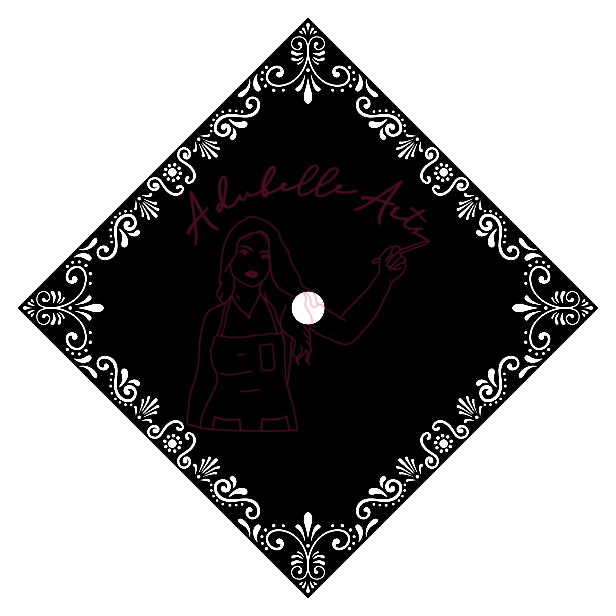 Untitled_Artwork 62.png