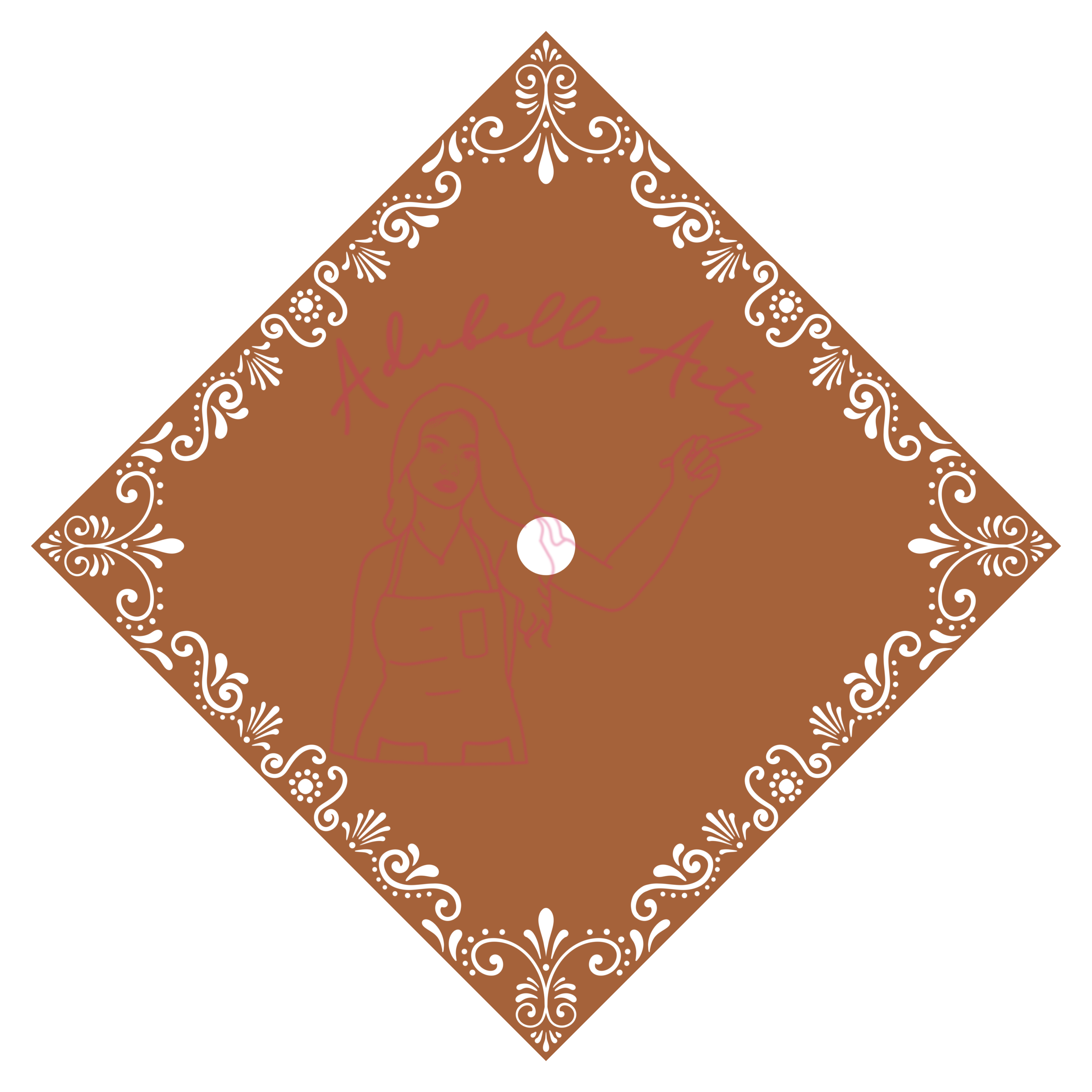 Untitled_Artwork 63.png