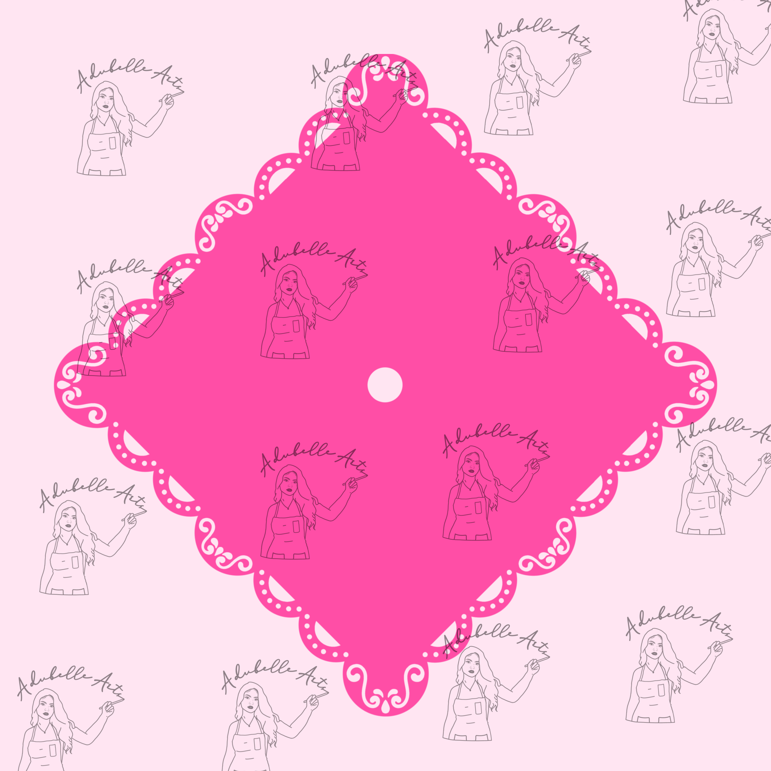 Untitled_Artwork 61.png