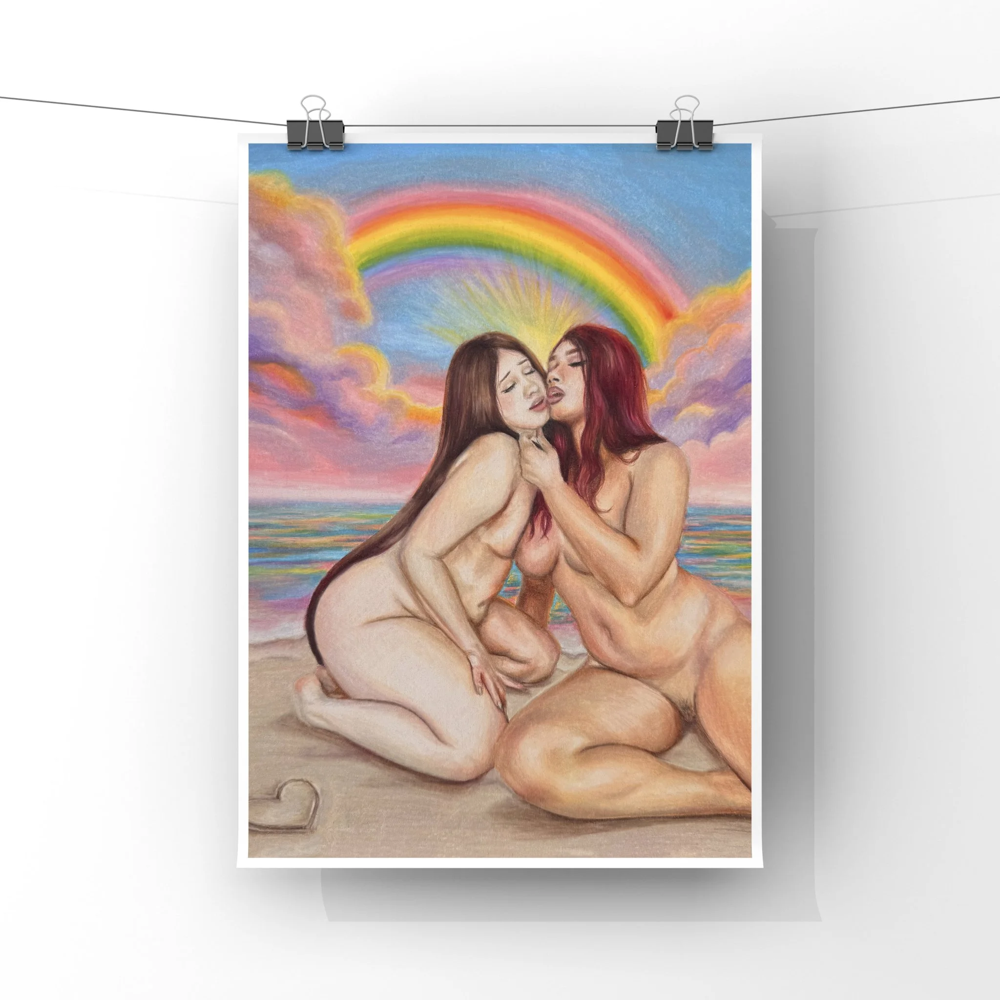 wlw Print