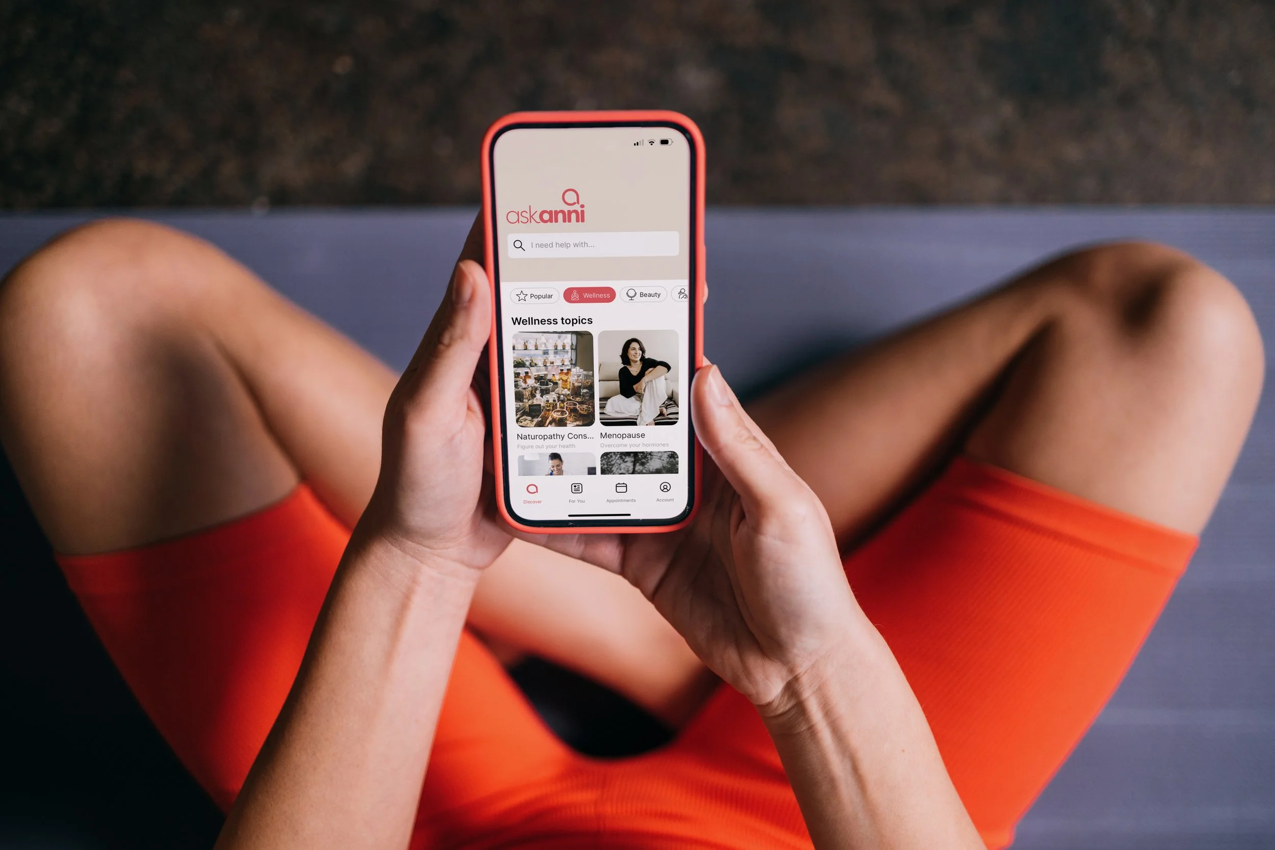 This app will save you from dangerous social media trends