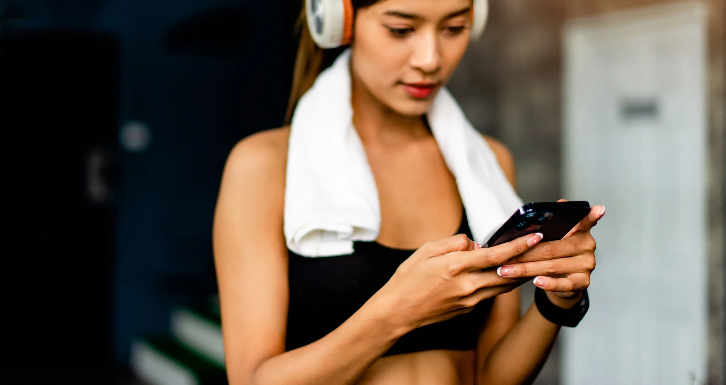 'Cosy cardio' TikTok fitness trend: Everything you need to know