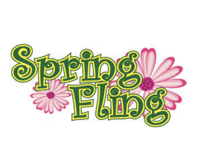 Spring Fling