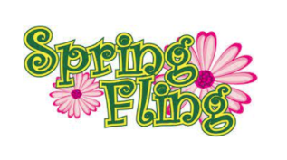 Spring Fling