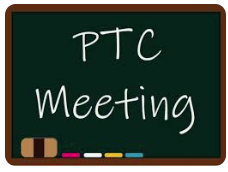 PTC Meeting No. 11