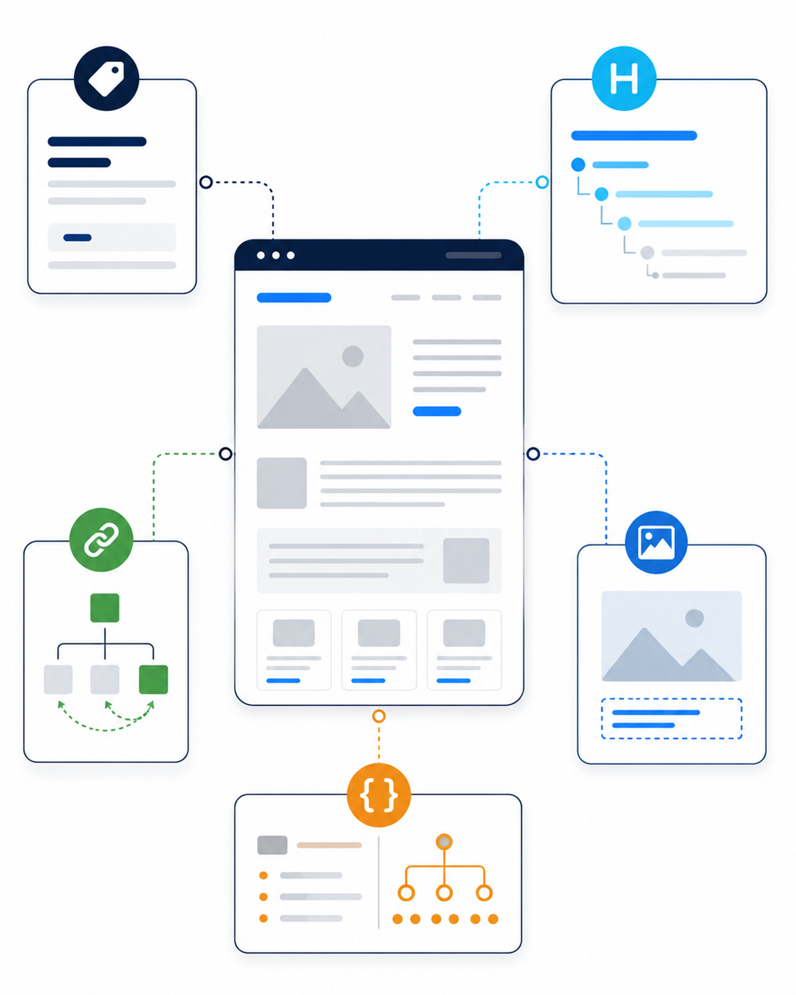complete-page-seo-package-product-1.png