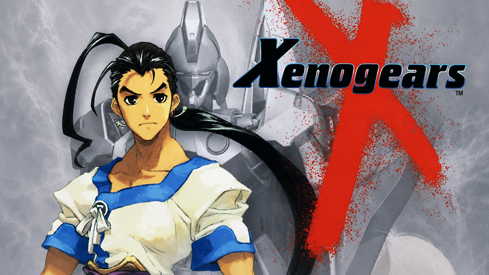 Xenogears Overview: Story, Characters, Battle System, Themes, and Why It Still Matters