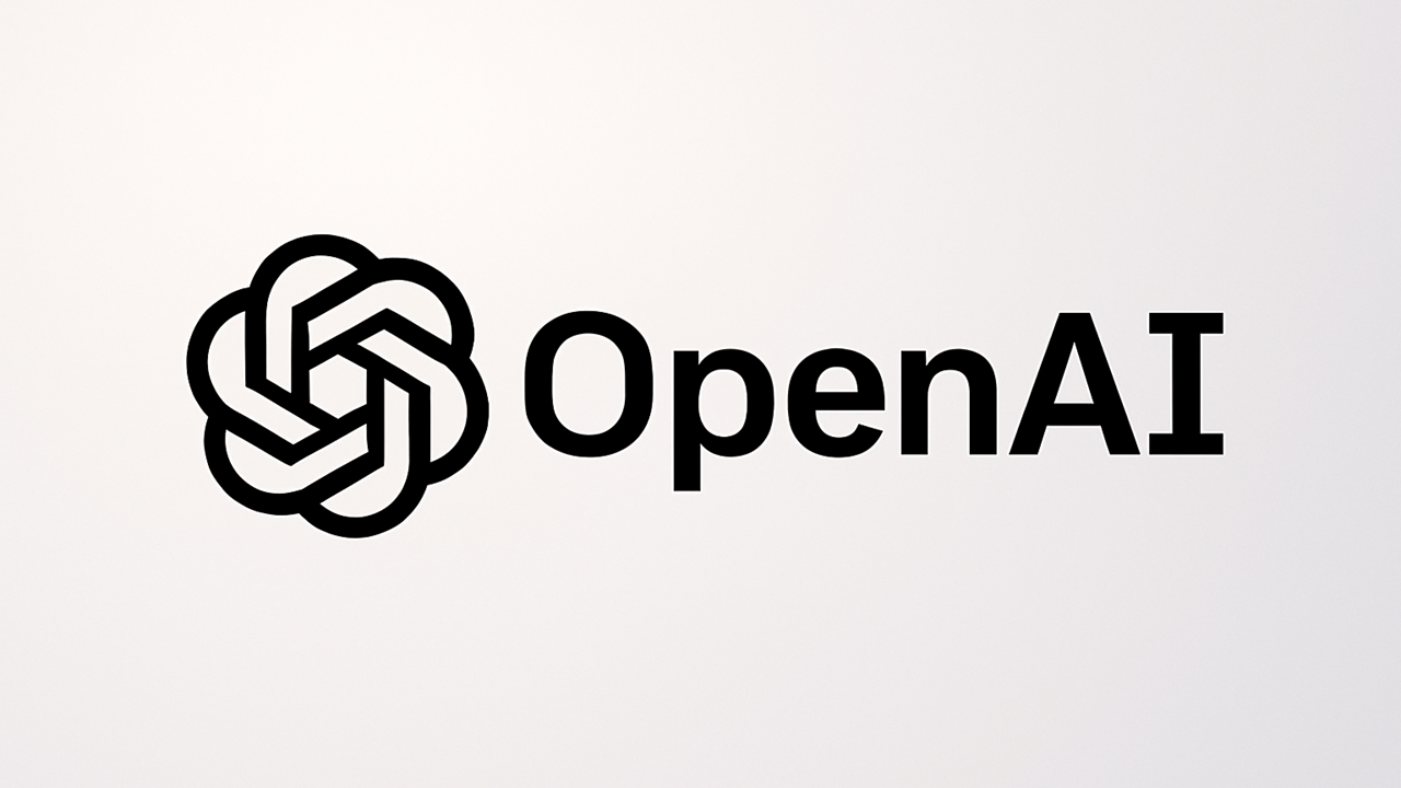 OpenAI Releases o3-Pro Model for ChatGPT, Delivering Breakthroughs in Complex Reasoning