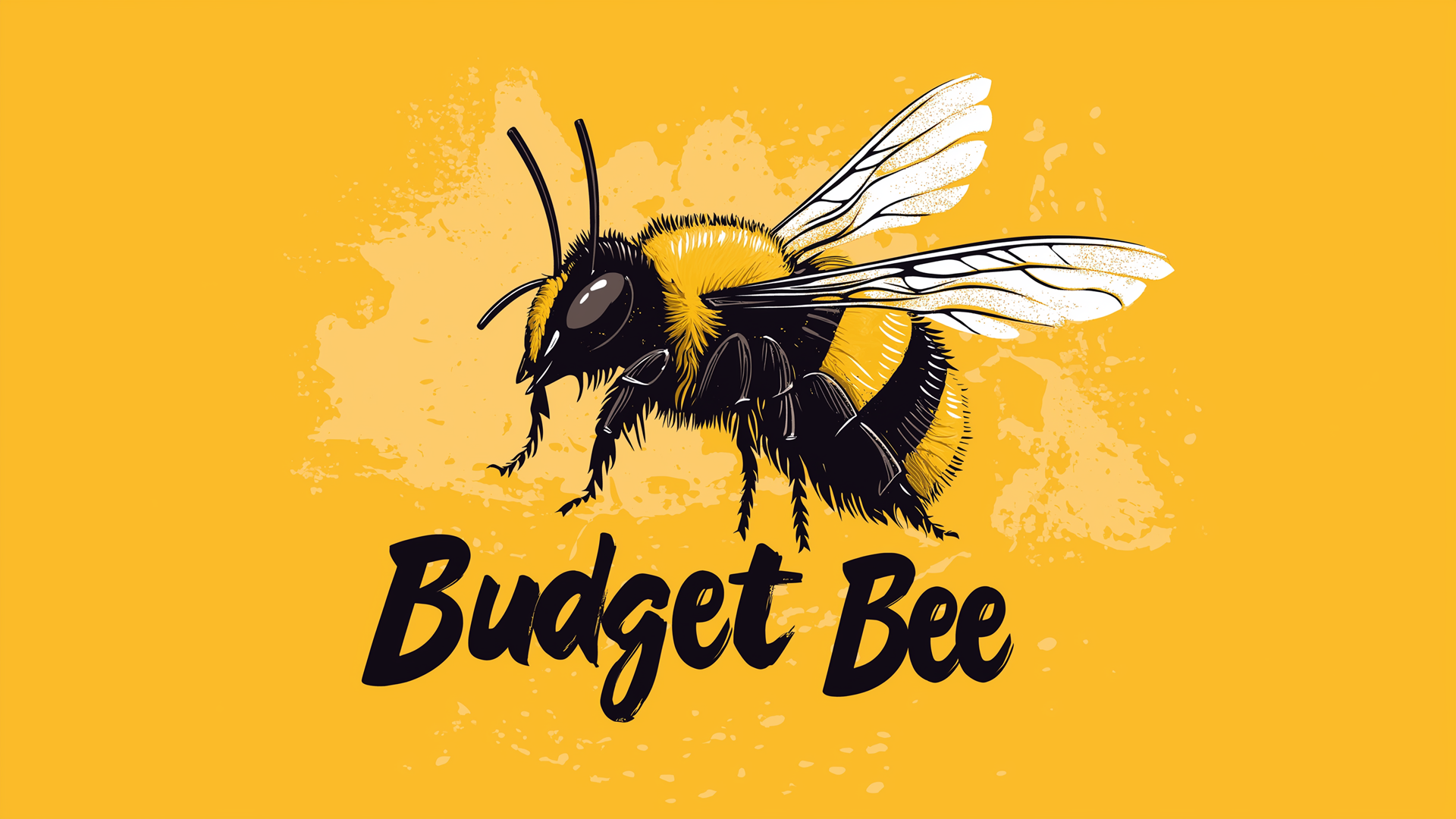 BudgetBee – Visual Budgeting Made Simple & Smart