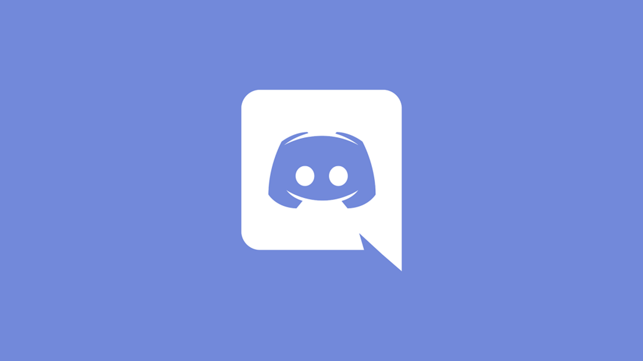November 17, 2024: Discord Experiences Widespread Outage, Affecting Millions of Users