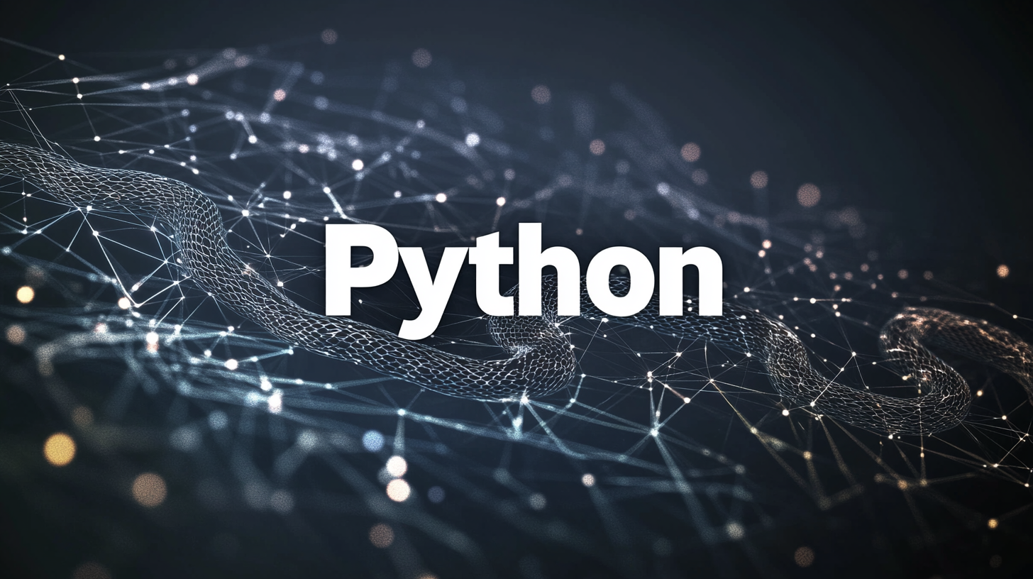 Free Online Courses: Python
