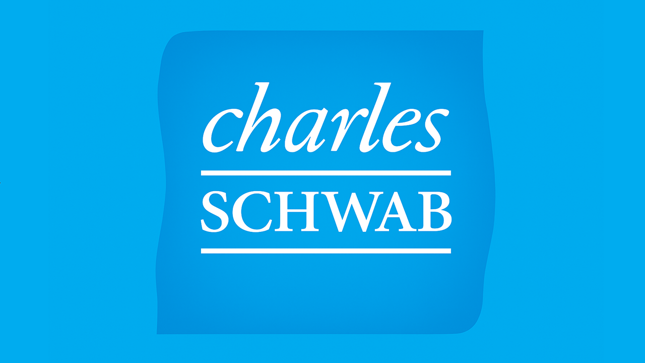 Investing Platforms: Charles Schwab