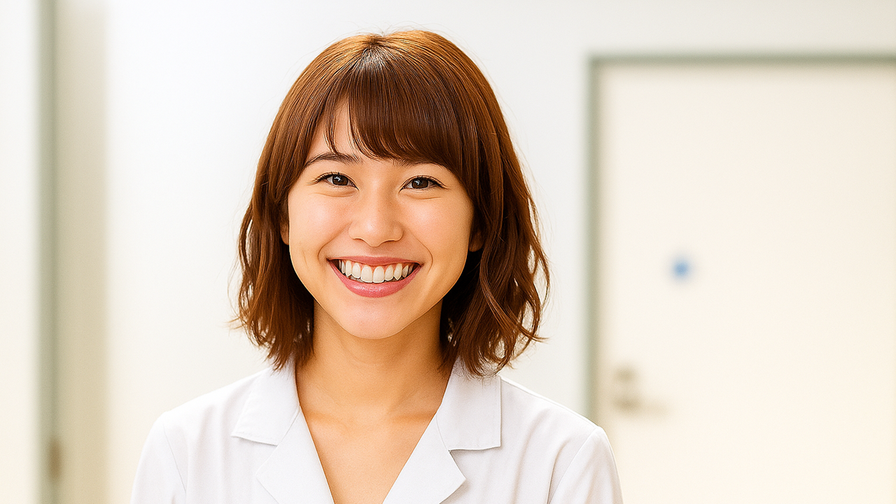 Japanese Researchers at Kitano Hospital Pioneer Groundbreaking Tooth Regrowth Treatment