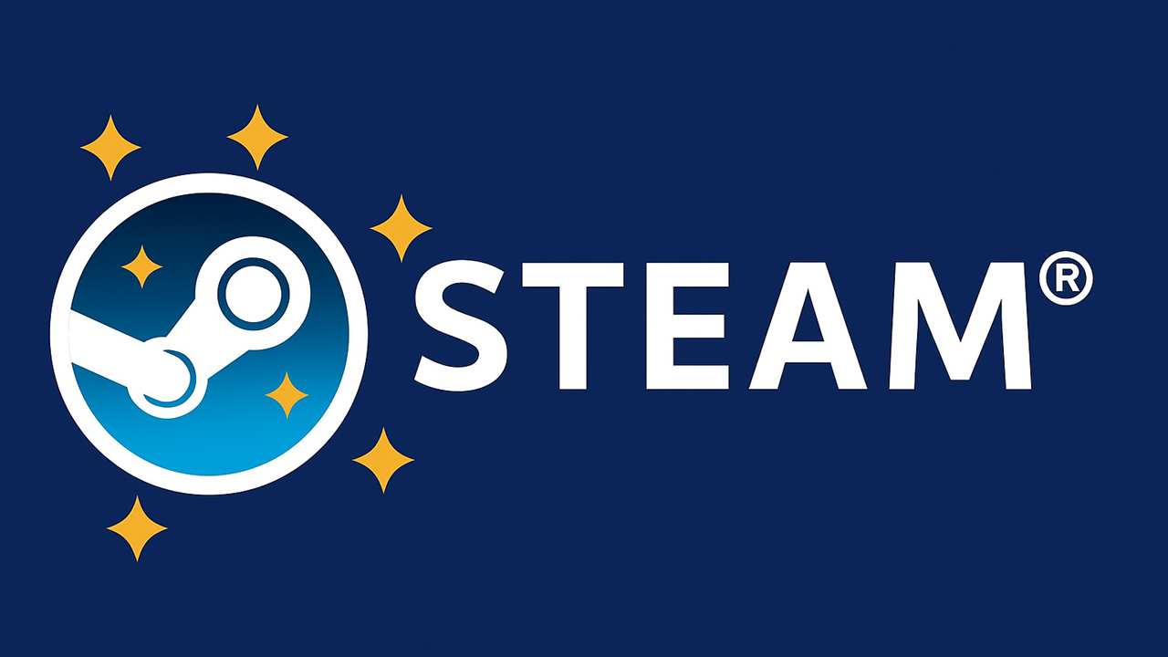 Steam Store Down Minutes After Hollow Knight: Silksong Launch
