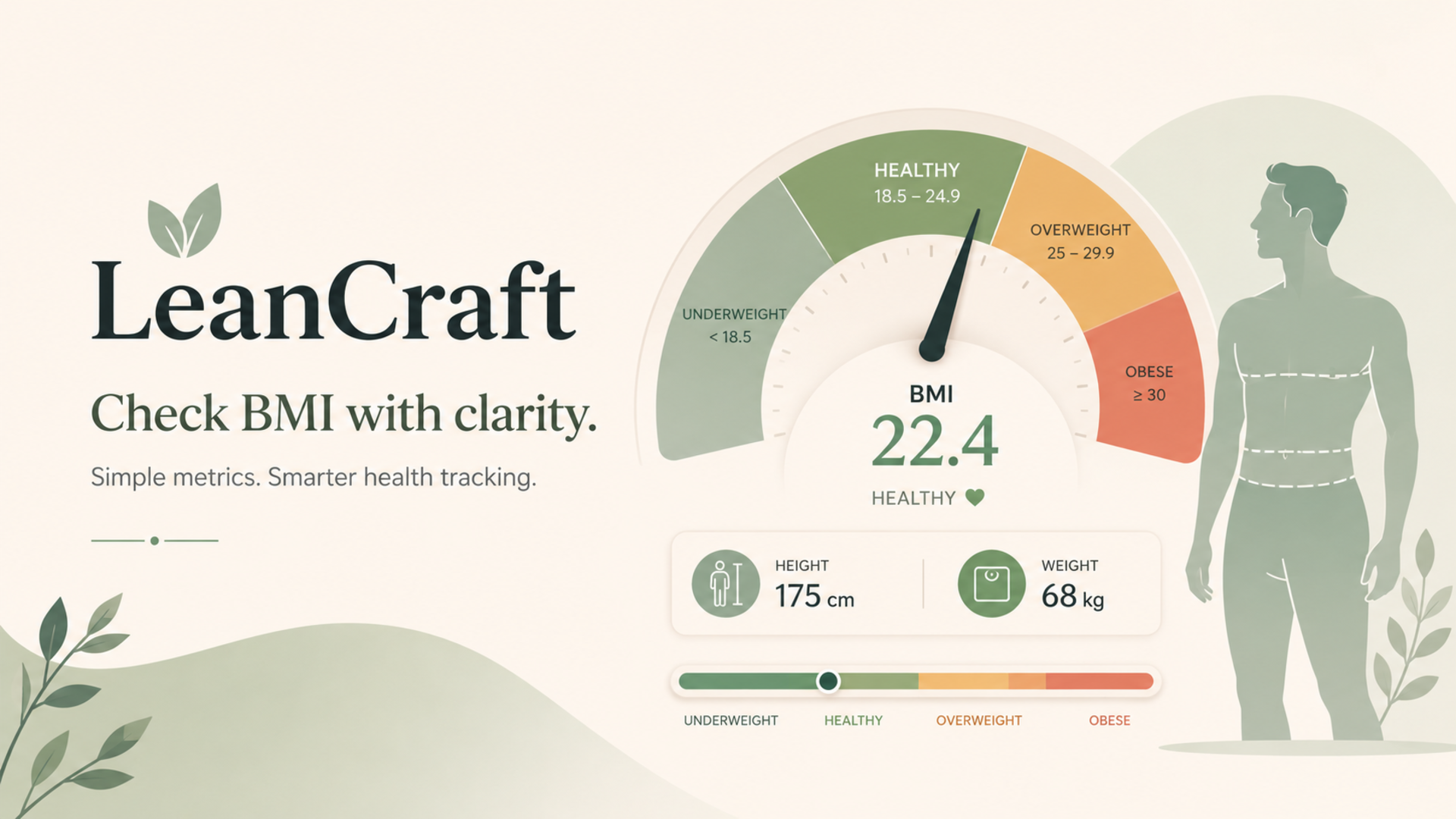 LeanCraft