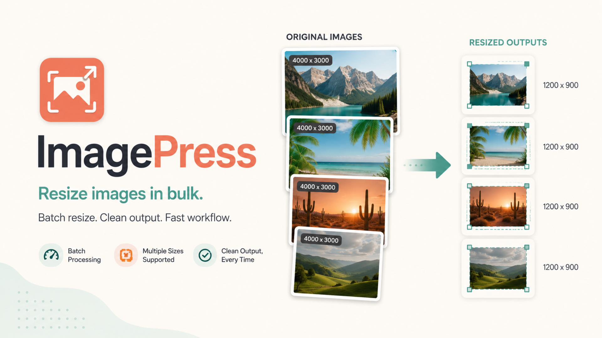 ImagePress