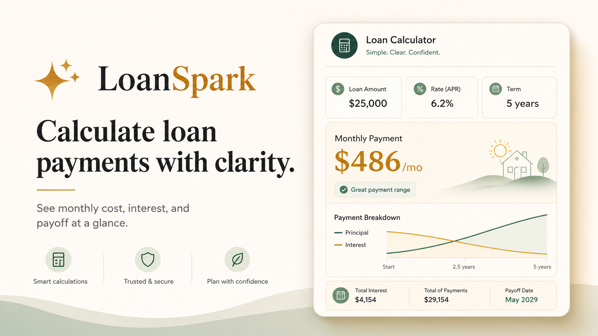 LoanSpark