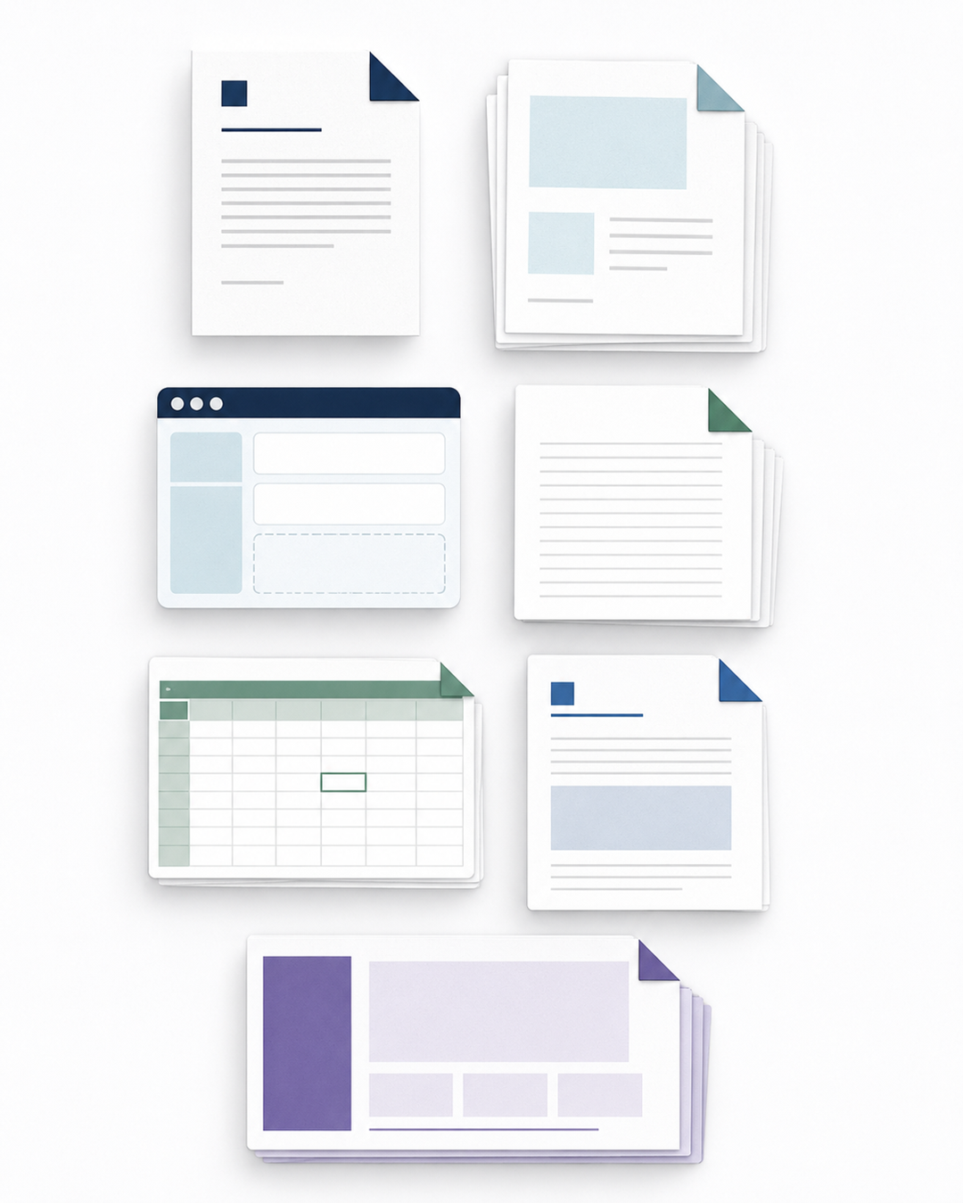 Research Gap-to-Paper Workflow Kit
