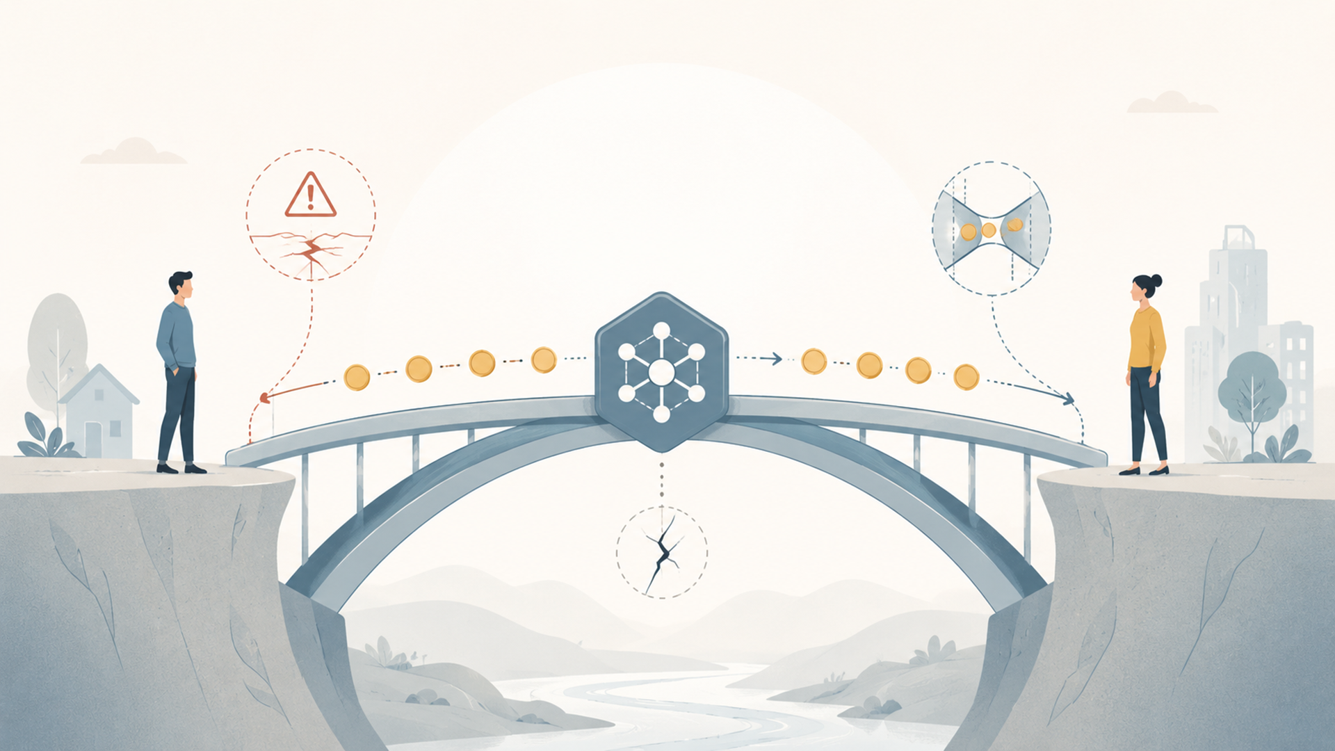 Peer-to-Peer Lending: Pros, Cons, and Hidden Risks