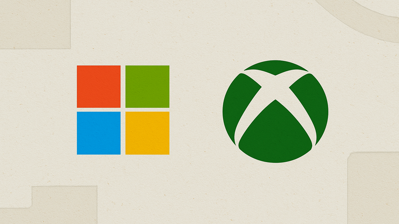 Layoffs at Microsoft Hit Xbox & Studios, Perfect Dark and Everwild Cancelled