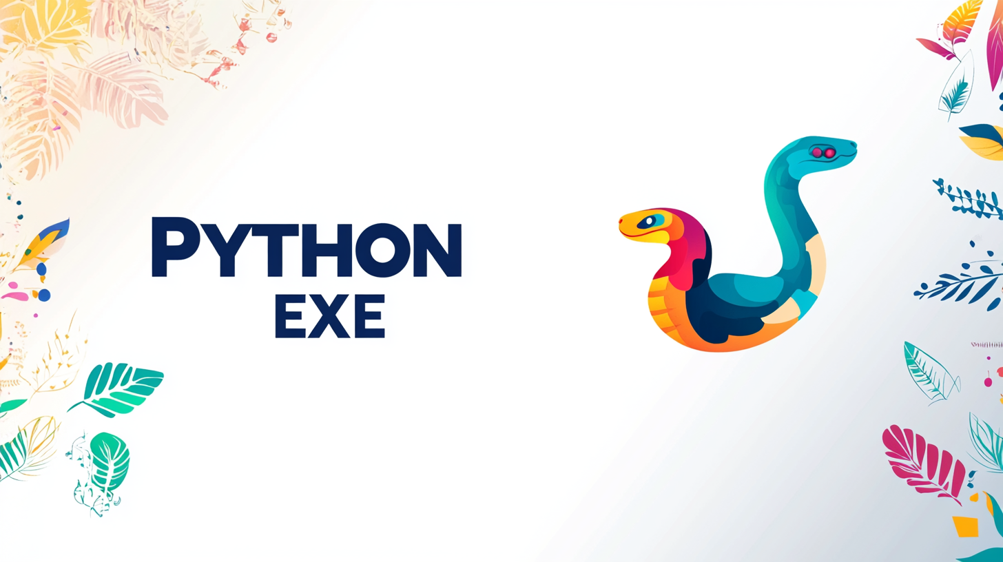 Jivaro — Creating a Standalone Executable with PyInstaller: A 