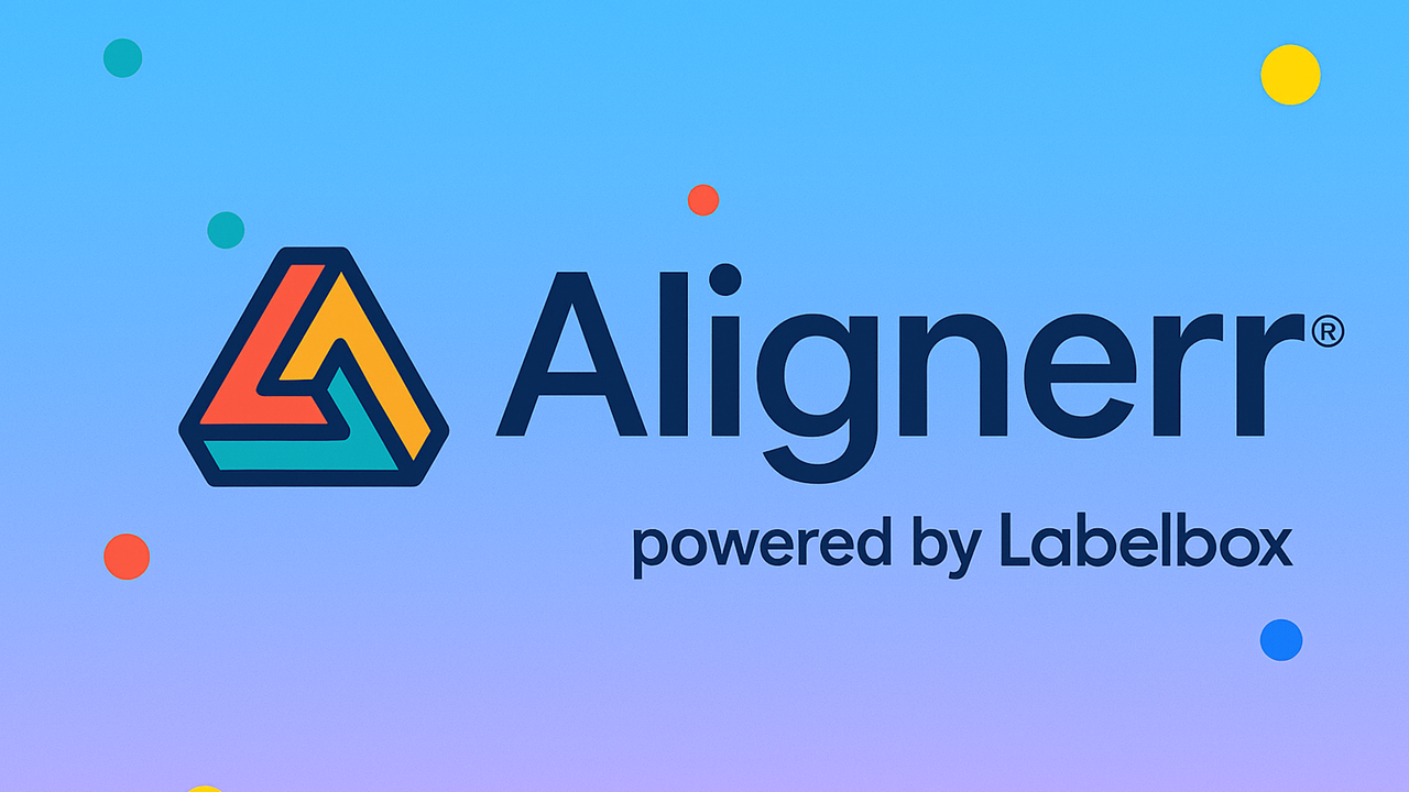 Remote Work Platforms: Alignerr