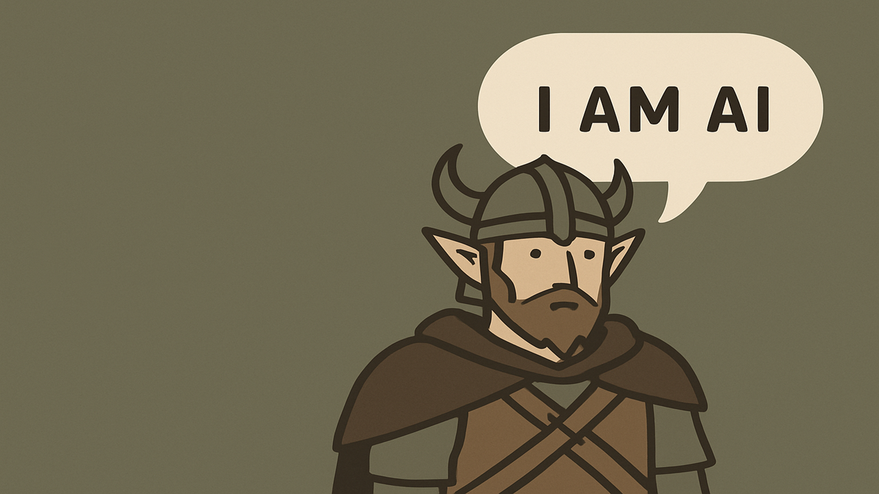 AI‑Powered NPCs: The Future of Video Game Characters