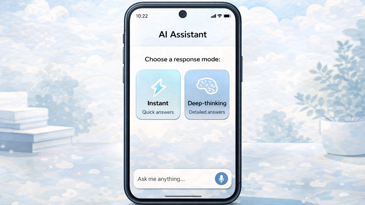 Meta Muse Spark launches with new AI modes and wider rollout
