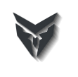 Jivaro