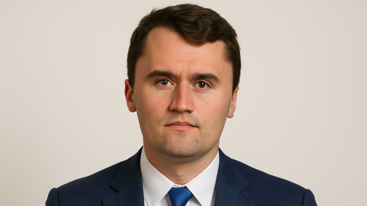 Charlie Kirk Fatally Shot at Utah Valley University—Nationwide Condemnation Follows