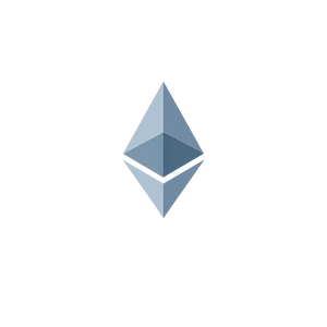 Ethereum logo