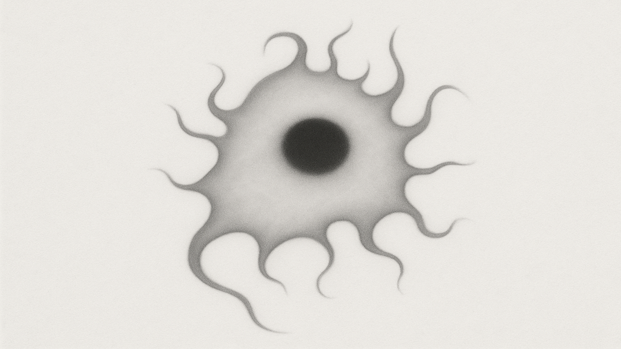 Sukunaarchaeum mirabile: The Minimal Cell That Acts Like a Virus