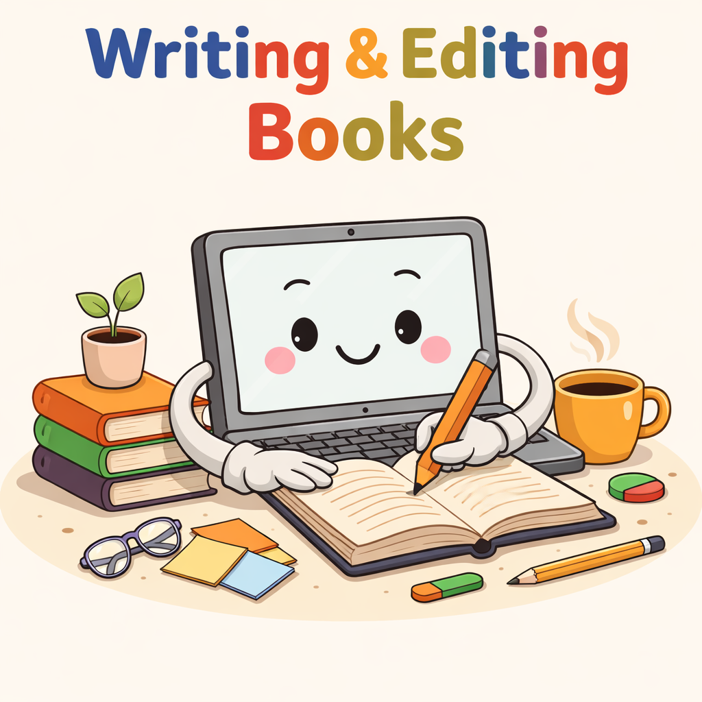 ChatGPT/LLM Prompt: Chapter/Scene Brief (Writing and Editing Books)