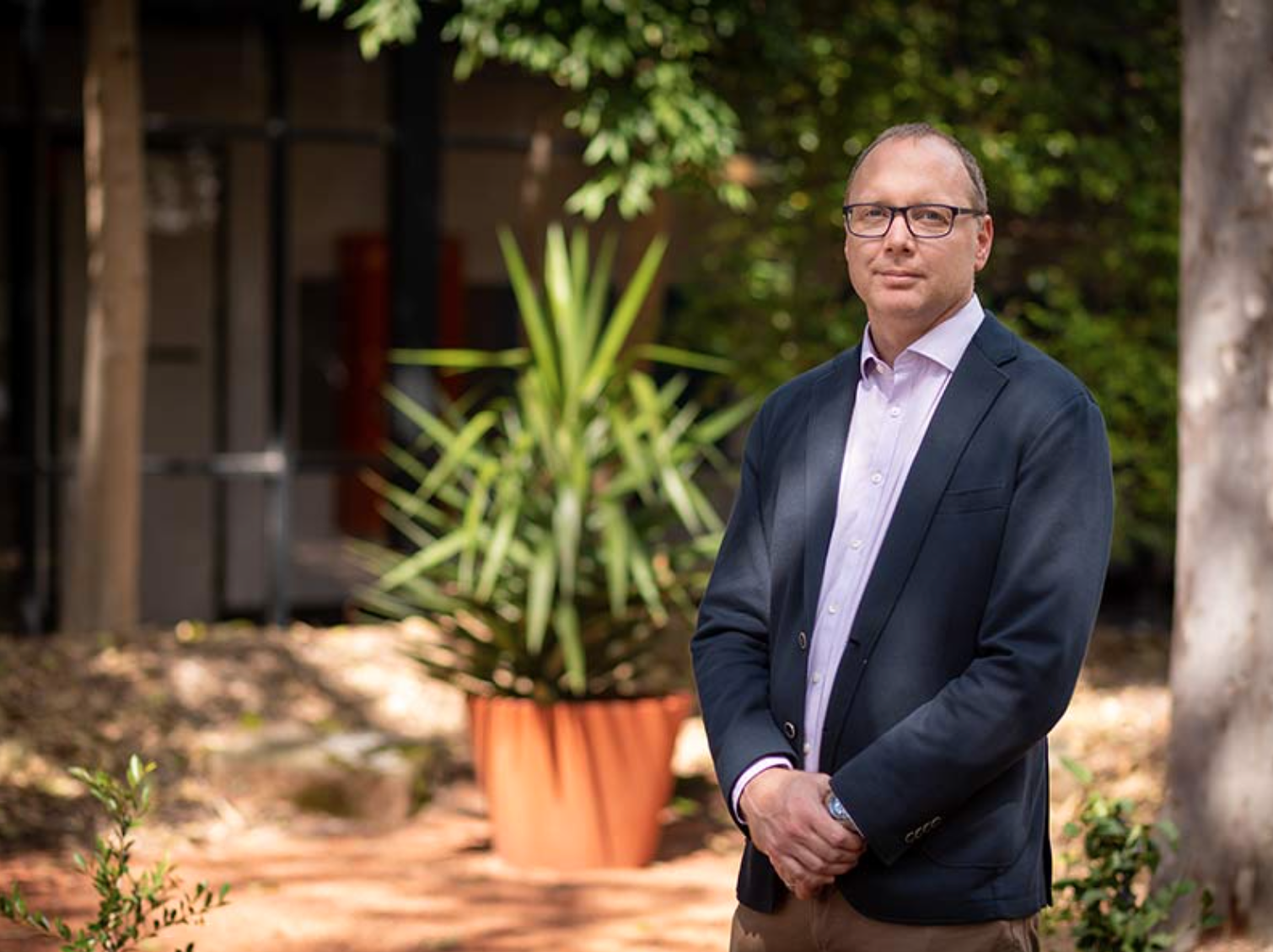 Screen Shot 2022-11-01 at 11.10.27 am.png