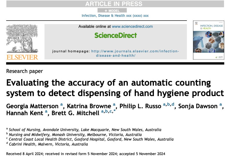 Published Report .png